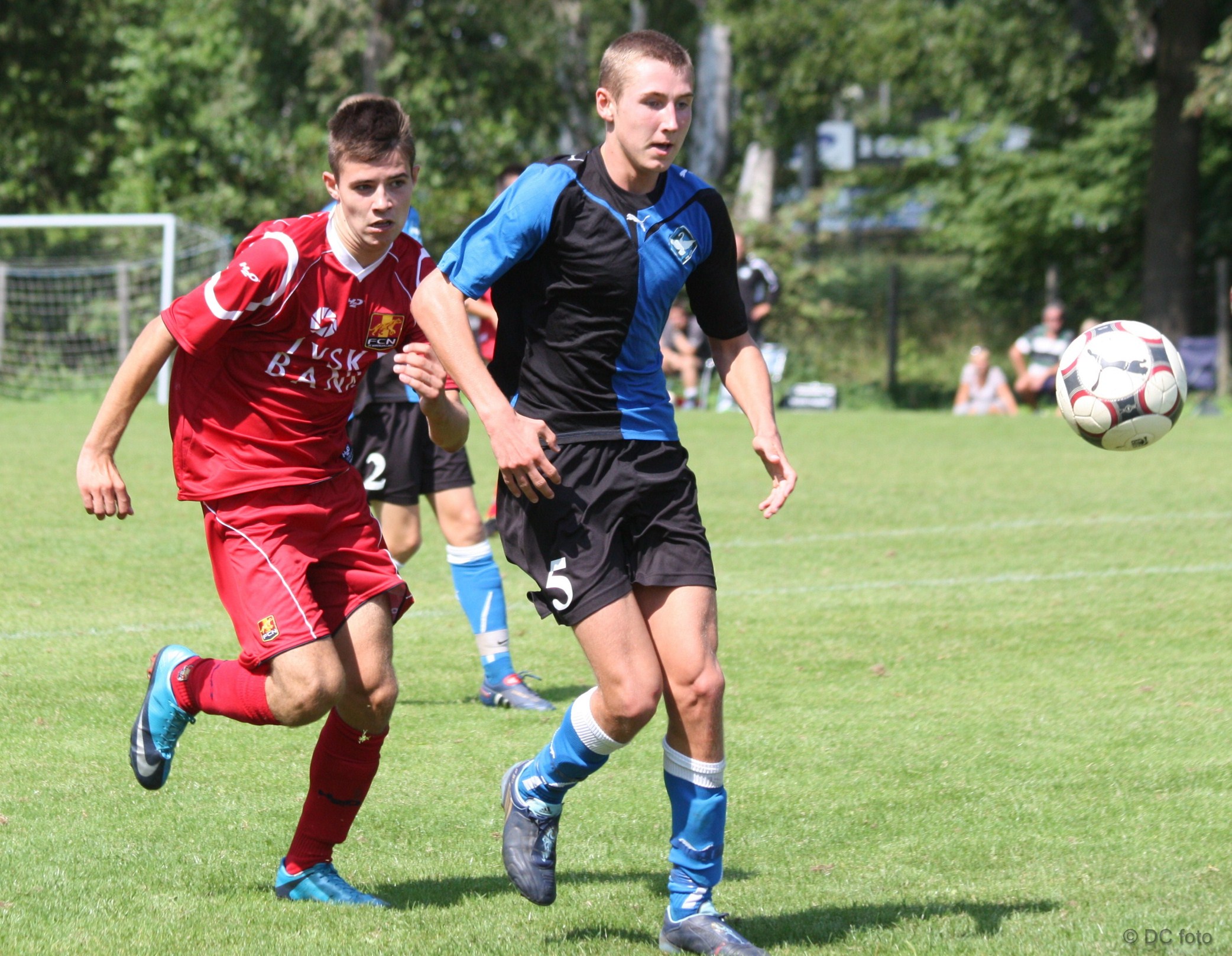 BSV Fona Cup2010 160